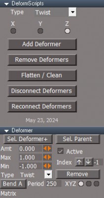 DeformersPanels.jpg