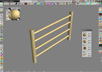fence_1.png (228.22 KiB) Viewed 4562 times fence_1.png