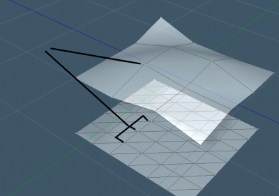 vertsWork.png (95.65 KiB) Viewed 122 times vertsWork.png