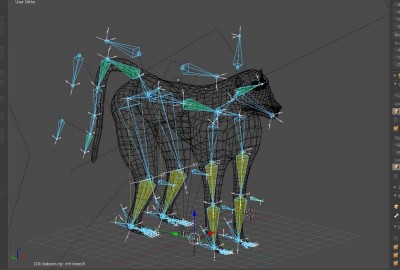 rig.JPG (194.65 KiB) Viewed 8998 times rig.JPG