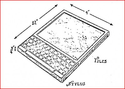 Dynabook_1968.JPG (60.57 KiB) Viewed 2544 times Dynabook_1968.JPG