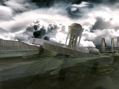 a better sunken temple 04 PS.jpg (383.23 KiB) Viewed 4476 times a better sunken temple 04 PS.jpg