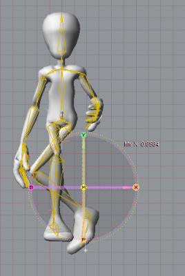 Bob_MoveLeftLegIKGoal_Front.png (43 KiB) Viewed 3924 times Bob_MoveLeftLegIKGoal_Front.png