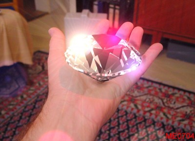 Diamanthand1.jpg