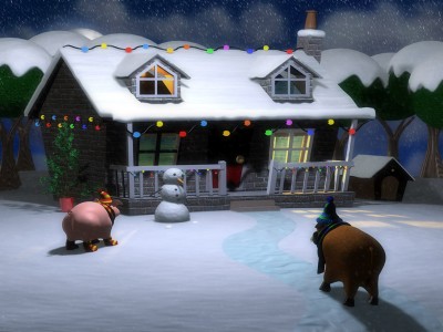 winterhouse.jpg (121.86 KiB) Viewed 7862 times winterhouse.jpg