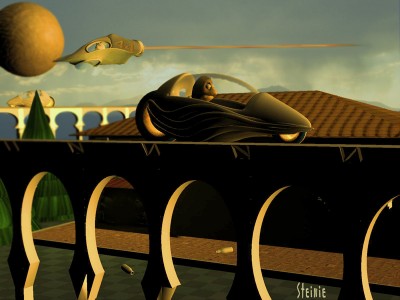 BetterLateThenNever.jpg (247 KiB) Viewed 3193 times BetterLateThenNever.jpg