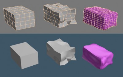 SpongeCarSquareTires_wip3.jpg