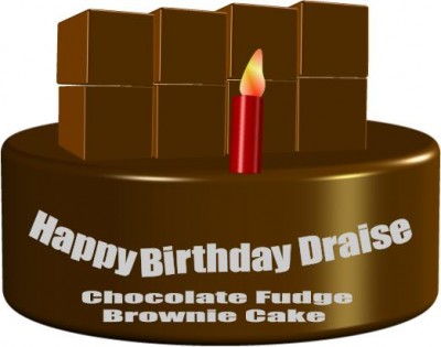 draise_bday_cake.jpg
