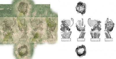 Ajax4 maps small.jpg
