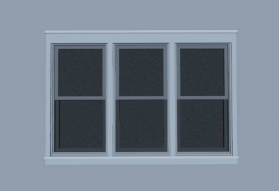 Window picture1.jpg (125.71 KiB) Viewed 1614 times Window picture1.jpg