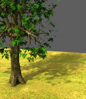 TOS_tree_test_1.jpg