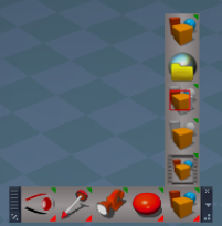 New toolbar.PNG