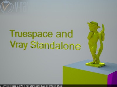 test2.jpg