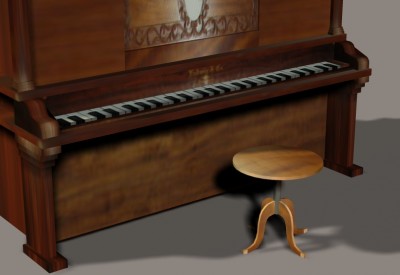 Piano.jpg (155.81 KiB) Viewed 4486 times Piano.jpg