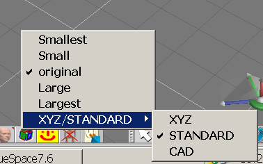 newmenu.jpg