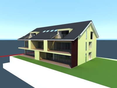 test.jpg (91.11 KiB) Viewed 8433 times test.jpg