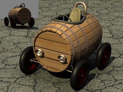 SMC57.jpg