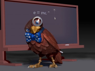 Spitball Science.JPG (235.36 KiB) Viewed 4505 times Spitball Science.JPG