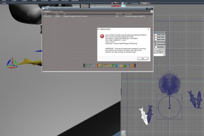 glTF_error01.jpg (305.1 KiB) Viewed 2380 times glTF_error01.jpg