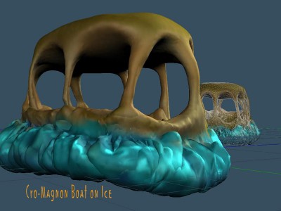 CroMagnonBoatOnIce.jpg
