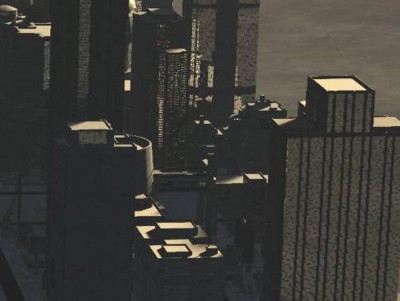 c1.jpg (73.79 KiB) Viewed 5512 times c1.jpg