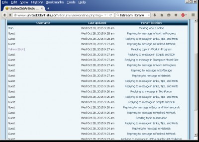 guests.jpg (278.67 KiB) Viewed 3835 times guests.jpg