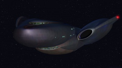 Mallard_Starcruiser_02.jpg (350.64 KiB) Viewed 3401 times Mallard_Starcruiser_02.jpg