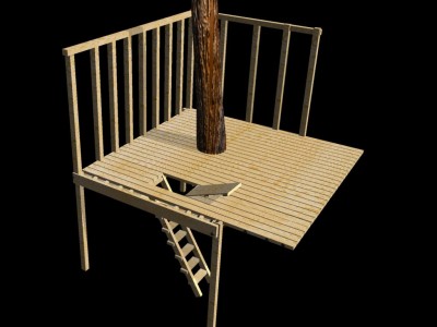 hatch and floor boards.jpg (74.94 KiB) Viewed 6033 times hatch and floor boards.jpg