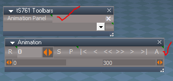 Animation panel.PNG