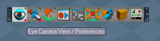 Eye Camera toolbar.png