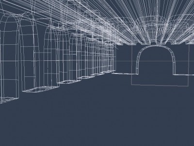 bankquet hall wire.jpg (140.2 KiB) Viewed 4108 times bankquet hall wire.jpg