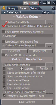 Capture.PNG (86.43 KiB) Viewed 17850 times Capture.PNG