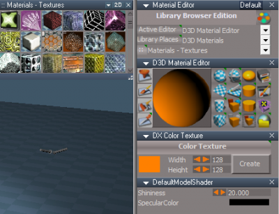 DX Color Texture.png (129.07 KiB) Viewed 3948 times DX Color Texture.png