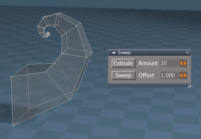 Memory Extrude.png (49.45 KiB) Viewed 2735 times Memory Extrude.png