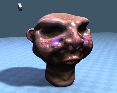 head see_00003.jpg (312.69 KiB) Viewed 4424 times head see_00003.jpg