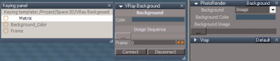 VRay Background panel.png (20.25 KiB) Viewed 8750 times VRay Background panel.png
