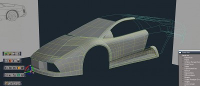 Murcielago4.jpg