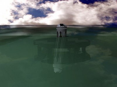 sunken temple 03.jpg (278.42 KiB) Viewed 4012 times sunken temple 03.jpg