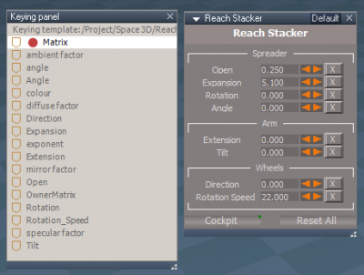 Reach Stacker.png (28.07 KiB) Viewed 6623 times Reach Stacker.png
