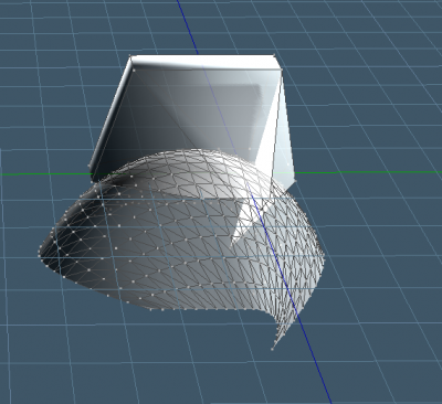 EditMode.png
