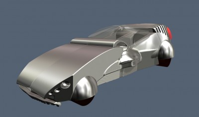 koncept Kar render 1680.jpg (89.97 KiB) Viewed 3714 times koncept Kar render 1680.jpg
