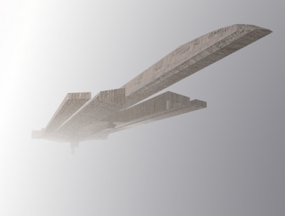cruiser new.jpg (108.17 KiB) Viewed 3860 times cruiser new.jpg