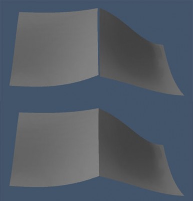 NURBS_stitch.jpg (27.13 KiB) Viewed 2973 times NURBS_stitch.jpg