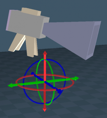 Camera1.PNG