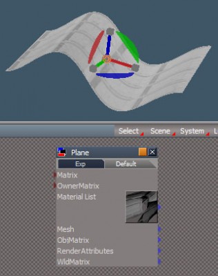 VertexShaderPreview.jpg (49.49 KiB) Viewed 1526 times VertexShaderPreview.jpg