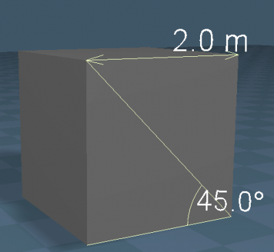Angle.png (22.39 KiB) Viewed 2120 times Angle.png