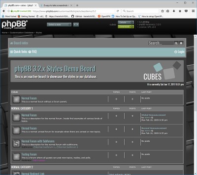 theme_0017_cubes.jpg (142.53 KiB) Viewed 10521 times theme_0017_cubes.jpg