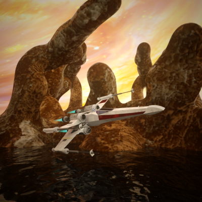 xwing.png (492.03 KiB) Viewed 7106 times xwing.png