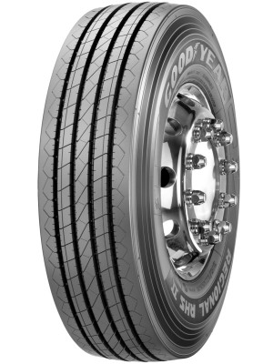 Goodyear.jpg