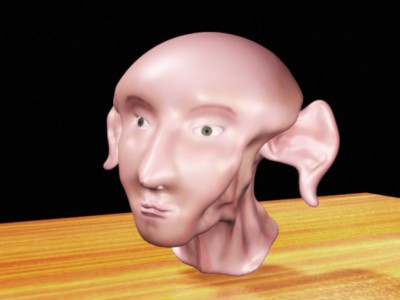 Allmost Human 06 PS.jpg (297.78 KiB) Viewed 3089 times Allmost Human 06 PS.jpg